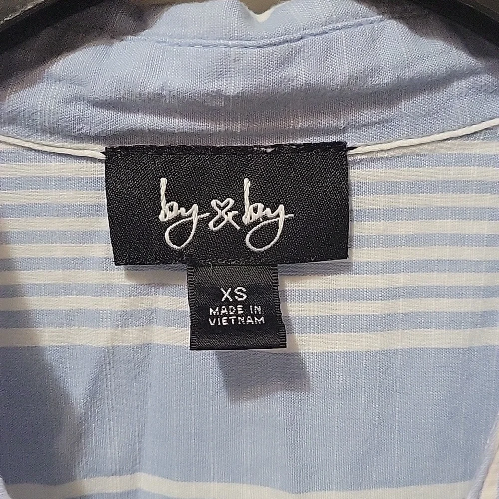 BY & BY - Picture 2 of 6